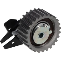 Ролик натяжной ремня ГРМ Fiat Bravo Punto 1.9 TD J TD 96 ZENTPARTS 9GQ57 0 1441245359 Z24088 - Изображение 3