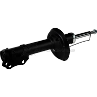 Амортизатор газовый передний Volkswagen Passat 1.6-2.8 93-96 ZENTPARTS Z00308 NR 25WI 1441245362 - Изображение 2