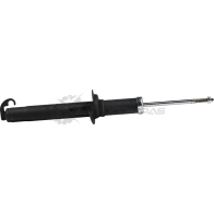 Амортизатор передний газовый Alfa Romeo 147 1.62.01.9 J TD 97 ZENTPARTS 1441245366 Z00782 EE S75 - Изображение 3