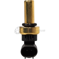 Датчик температуры охлаждающей жидкости Opel Astra J 1.4 16 V1.6 16 V 10 ZENTPARTS 1441245367 10 XRX Z05306 - Изображение 3