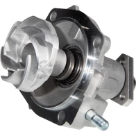 Водяной насос, помпа Lada Niva Nova 1.2-1.6 81 ZENTPARTS Z14507 1441245369 5 P35YB - Изображение 2