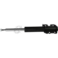Амортизатор передний газовый Mercedes Sprinter 901-904 95 ZENTPARTS Z00228 CWA560 W 1441245370 - Изображение 2
