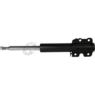 Амортизатор передний газовый Mercedes Sprinter 901-904 95 ZENTPARTS Z00228 CWA560 W 1441245370 - Изображение 3