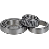 Комплект подшипника ступицы передней Mercedes W2012.32.5 W124 97 ZENTPARTS 1441245372 Z21957 M6R45 K - Изображение 3