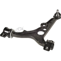 Рычаг левый Alfa Romeo 145-155 92 ZENTPARTS HAQ NN 1441245391 Z24486 - Изображение 2