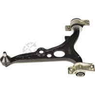 Рычаг правый Alfa Romeo 145-155 92 ZENTPARTS T RBMKS7 1441245392 Z24485 - Изображение 2