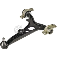 Рычаг правый Alfa Romeo 145-155 92 ZENTPARTS T RBMKS7 1441245392 Z24485 - Изображение 3