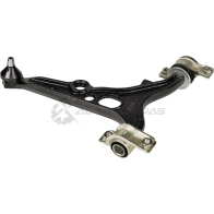 Рычаг правый Alfa Romeo 145-155 92 ZENTPARTS T RBMKS7 1441245392 Z24485 - Изображение 4