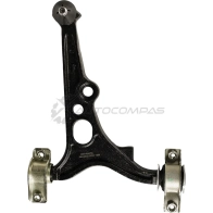 Рычаг правый Alfa Romeo 145-155 92 ZENTPARTS T RBMKS7 1441245392 Z24485 - Изображение 5