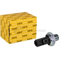 Датчик давления масла Ford Focus 1.8i2.0i 16 V 98, Mazda Tribute 2.0i 00 ZENTPARTS BMOS 6X Z04024 1441245415 - Изображение 2