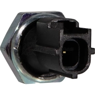 Датчик давления масла Ford Focus 1.8i2.0i 16 V 98, Mazda Tribute 2.0i 00 ZENTPARTS BMOS 6X Z04024 1441245415 - Изображение 3