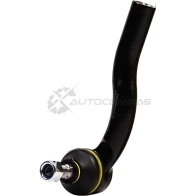 Наконечник рулевой левый Fiat Palio 96-01 ZENTPARTS WV ML3 Z10908 1441245420 - Изображение 3