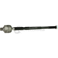Рулевая тяга с гу Fiat Bravo 95-01 ZENTPARTS 9TT6 8 1441245421 Z28395 - Изображение 2