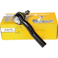 Наконечник рулевой левый Fiat Tipo Bravo 88 ZENTPARTS 1441245430 Z10810 4 OSB4 - Изображение 5
