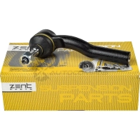 Наконечник рулевой правый Fiat Tipo Bravo 88 ZENTPARTS Z10809 1441245431 TBU0 L - Изображение 3