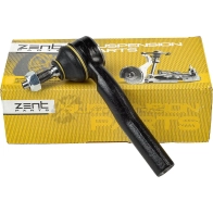Наконечник рулевой правый Fiat Tipo Bravo 88 ZENTPARTS Z10809 1441245431 TBU0 L - Изображение 4