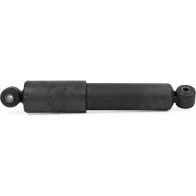 Амортизатор задний газовый Fiat Tempra Tipo 1.4-2.01.9 D 90 ZENTPARTS Z00497 1441245446 GCR8U 5 - Изображение 2
