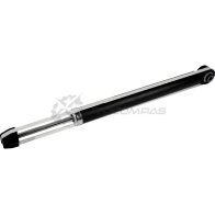 Амортизатор задний газовый Volkswagen Golf Vento 1.4-1.81.9 D1.9 TD 83 ZENTPARTS 1441245447 Z00237 X7 RWQI5 - Изображение 3