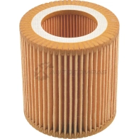 Фильтр масляный Bmw E60 E61 E90 E91 X3 X5 Z4 2.0-3.0 05 ZENTPARTS Z5OM KBW Z33549 1441245467 - Изображение 3
