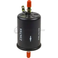 Фильтр топливный Chevrolet Daewoo Kalos 1.21.4 16 V 02 ZENTPARTS Z34766 ML 97H4 1441245491 - Изображение 3