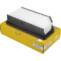 Фильтр воздушный Hyundai i20, Kia Soul all 08 ZENTPARTS US4 TL0 1441245499 Z32834 - Изображение 2