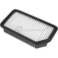 Фильтр воздушный Hyundai i20, Kia Soul all 08 ZENTPARTS US4 TL0 1441245499 Z32834 - Изображение 3
