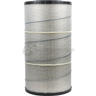 Фильтр воздушный Volvo, Terex, Case i H, Sperry New Holland ZENTPARTS 12 PXYM 1441245532 Z32583 - Изображение 2