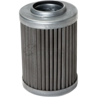 Фильтрующий элемент (б) гидравлический H101 D69 Man, Mercedes Omn, Daf, Neopl, Volvo, RVi ZENTPARTS Z33447 AUH YAW 1441245535 - Изображение 2