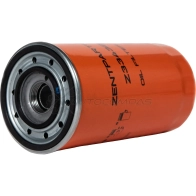 Фильтр масляный H212 d107 d10292 Iveco 190.38 ZENTPARTS GWV 5V Z33432 1441245573 - Изображение 2