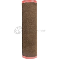 Фильтр воздушный вставака H384.5 D107 d91.5 Deutz, Massey Ferguson, Liebherr, Volvo ZENTPARTS 1441245595 Z32553 PUOJ C4 - Изображение 2