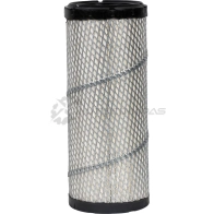 Фильтр воздушный D128 d81 H304 Bobcat X, Case, Caterpillar ZENTPARTS Z32509 1441245606 SD JC0 - Изображение 2