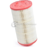 Фильтр воздушный D194 d114 H400 Mercedes O520 ZENTPARTS Z32533 A55R 3 1441245608 - Изображение 3