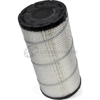 Фильтр воздушный Cat Cuммins John Deere ZENTPARTS Z32547 H T755LA 1441245613 - Изображение 3