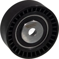 Ролик обводной Bmw E34- E46 1.6i-3.2i 90 ZENTPARTS 1441245628 Z23640 3T VQ1 - Изображение 3
