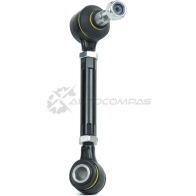 Рычаг заднего развала левый Audi 100200А6 4WD 86-97 ZENTPARTS Z24407 1441245639 5DVB6 F - Изображение 4
