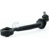 Рычаг левый Audi 100 A6 91-97 ZENTPARTS Z24463 1441245644 5 581EH5 - Изображение 3