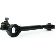 Рычаг левый Audi 100 A6 91-97 ZENTPARTS Z24463 1441245644 5 581EH5 - Изображение 4