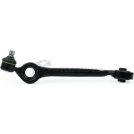 Рычаг левый Audi 100 A6 91-97 ZENTPARTS Z24463 1441245644 5 581EH5 - Изображение 5