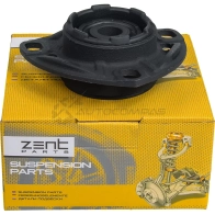 Комплект опоры амортизатора переднего Audi 100 A6 all 90-97 ZENTPARTS WC69B4 C Z12205 1441245646 - Изображение 4