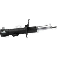 Амортизатор передний правый газовый Nissan Primera 1.61.82.01.9 CDi2.2 Di CDi 02 ZENTPARTS PPNBF M 1441245653 Z00690 - Изображение 2