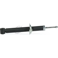Амортизатор задний масляный Audi 8090 except Quattro Sport 78-91 ZENTPARTS A QKMHH7 1441245660 Z00281 - Изображение 2