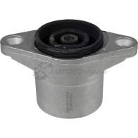 Опора амортизатора заднего верхняя Volkswagen Passat all 97 ZENTPARTS 1441245673 Z11853 HT3V FM - Изображение 1