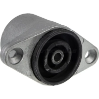Опора амортизатора заднего верхняя Volkswagen Passat all 97 ZENTPARTS 1441245673 Z11853 HT3V FM - Изображение 2