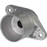 Опора амортизатора заднего верхняя Volkswagen Passat all 97 ZENTPARTS 1441245673 Z11853 HT3V FM - Изображение 3