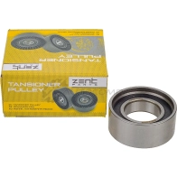 Ролик натяжной ремня ГРМ Fiat Tipo Tempra Punto Uno 1.0-1.6 83 ZENTPARTS 1441245707 75 J6FY Z23989 - Изображение 3