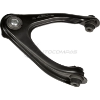 Рычаг верхний правый Honda CR-V all 97 ZENTPARTS 1441245727 XO1 ZLUQ Z24653 - Изображение 2