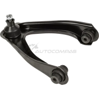 Рычаг верхний правый Honda CR-V all 97 ZENTPARTS 1441245727 XO1 ZLUQ Z24653 - Изображение 3