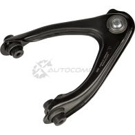 Рычаг верхний правый Honda CR-V all 97 ZENTPARTS 1441245727 XO1 ZLUQ Z24653 - Изображение 4