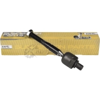 Рулевая тяга с гу Hyundai Sonata E F 99-04 ZENTPARTS Z28450 3 VQU1 1441245732 - Изображение 2