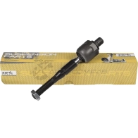 Рулевая тяга с гу Hyundai Sonata E F 99-04 ZENTPARTS Z28450 3 VQU1 1441245732 - Изображение 3